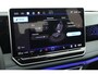 Volkswagen Tiguan 1.5 272pk eHybrid R-Line Edition Trekhaak Camera Panoramadak Keyless Carplay