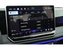 Volkswagen Tiguan 1.5 272pk eHybrid R-Line Edition Trekhaak Camera Panoramadak Keyless Carplay