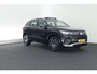 Volkswagen Tiguan 1.5 272pk eHybrid R-Line Edition Trekhaak Camera Panoramadak Keyless Carplay