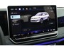 Volkswagen Tiguan 1.5 272pk eHybrid R-Line Edition Trekhaak Camera Panoramadak Keyless Carplay