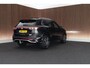 Volkswagen Tiguan 1.5 272pk eHybrid R-Line Edition Trekhaak Camera Panoramadak Keyless Carplay
