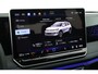 Volkswagen Tiguan 1.5 272pk eHybrid R-Line Edition Trekhaak Camera Panoramadak Keyless Carplay