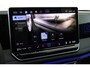 Volkswagen Tiguan 1.5 272pk eHybrid R-Line Edition Trekhaak Camera Panoramadak Keyless Carplay