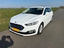 Ford Mondeo Wagon 2.0 IVCT HEV Incl BTW