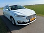 Ford Mondeo Wagon 2.0 IVCT HEV Incl BTW
