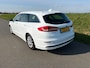 Ford Mondeo Wagon 2.0 IVCT HEV Incl BTW