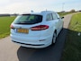 Ford Mondeo Wagon 2.0 IVCT HEV Incl BTW