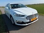 Ford Mondeo Wagon 2.0 IVCT HEV Incl BTW