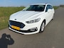 Ford Mondeo Wagon 2.0 IVCT HEV Incl BTW