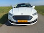 Ford Mondeo Wagon 2.0 IVCT HEV Incl BTW