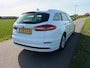Ford Mondeo Wagon 2.0 IVCT HEV Incl BTW