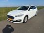 Ford Mondeo Wagon 2.0 IVCT HEV Incl BTW