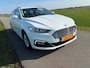 Ford Mondeo Wagon 2.0 IVCT HEV Incl BTW