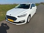 Ford Mondeo Wagon 2.0 IVCT HEV Incl BTW