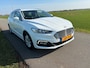 Ford Mondeo Wagon 2.0 IVCT HEV Incl BTW