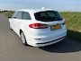 Ford Mondeo Wagon 2.0 IVCT HEV Incl BTW