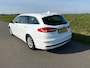 Ford Mondeo Wagon 2.0 IVCT HEV Incl BTW