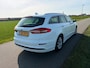 Ford Mondeo Wagon 2.0 IVCT HEV Incl BTW