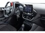 Ford Fiesta 1.0 EcoBoost Titanium Automaat ✅ 1e Eigenaar -2e PINKSTERDAG OPEN!-