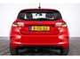 Ford Fiesta 1.0 EcoBoost Titanium Automaat ✅ 1e Eigenaar -2e PINKSTERDAG OPEN!-