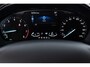 Ford Fiesta 1.0 EcoBoost Titanium Automaat ✅ 1e Eigenaar -2e PINKSTERDAG OPEN!-