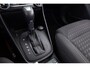 Ford Fiesta 1.0 EcoBoost Titanium Automaat ✅ 1e Eigenaar -2e PINKSTERDAG OPEN!-