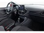 Ford Fiesta 1.0 EcoBoost Titanium Automaat ✅ 1e Eigenaar -2e PINKSTERDAG OPEN!-
