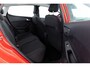 Ford Fiesta 1.0 EcoBoost Titanium Automaat ✅ 1e Eigenaar -2e PINKSTERDAG OPEN!-