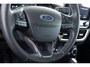 Ford Fiesta 1.0 EcoBoost Titanium Automaat ✅ 1e Eigenaar -2e PINKSTERDAG OPEN!-