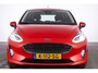 Ford Fiesta 1.0 EcoBoost Titanium Automaat ✅ 1e Eigenaar -2e PINKSTERDAG OPEN!-