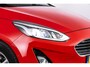 Ford Fiesta 1.0 EcoBoost Titanium Automaat ✅ 1e Eigenaar -2e PINKSTERDAG OPEN!-