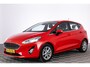 Ford Fiesta 1.0 EcoBoost Titanium Automaat ✅ 1e Eigenaar -2e PINKSTERDAG OPEN!-