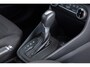 Ford Fiesta 1.0 EcoBoost Titanium Automaat ✅ 1e Eigenaar -2e PINKSTERDAG OPEN!-