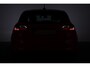 Ford Fiesta 1.0 EcoBoost Titanium Automaat ✅ 1e Eigenaar -2e PINKSTERDAG OPEN!-