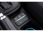 Ford Fiesta 1.0 EcoBoost Titanium Automaat ✅ 1e Eigenaar -2e PINKSTERDAG OPEN!-