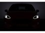 Ford Fiesta 1.0 EcoBoost Titanium Automaat ✅ 1e Eigenaar -2e PINKSTERDAG OPEN!-