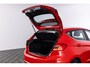 Ford Fiesta 1.0 EcoBoost Titanium Automaat ✅ 1e Eigenaar -2e PINKSTERDAG OPEN!-