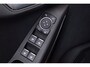 Ford Fiesta 1.0 EcoBoost Titanium Automaat ✅ 1e Eigenaar -2e PINKSTERDAG OPEN!-