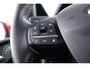 Ford Fiesta 1.0 EcoBoost Titanium Automaat ✅ 1e Eigenaar -2e PINKSTERDAG OPEN!-