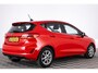 Ford Fiesta 1.0 EcoBoost Titanium Automaat ✅ 1e Eigenaar -2e PINKSTERDAG OPEN!-