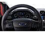 Ford Fiesta 1.0 EcoBoost Titanium Automaat ✅ 1e Eigenaar -2e PINKSTERDAG OPEN!-