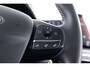 Ford Fiesta 1.0 EcoBoost Titanium Automaat ✅ 1e Eigenaar -2e PINKSTERDAG OPEN!-