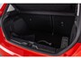 Ford Fiesta 1.0 EcoBoost Titanium Automaat ✅ 1e Eigenaar -2e PINKSTERDAG OPEN!-