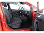 Ford Fiesta 1.0 EcoBoost Titanium Automaat ✅ 1e Eigenaar -2e PINKSTERDAG OPEN!-