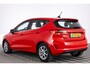 Ford Fiesta 1.0 EcoBoost Titanium Automaat ✅ 1e Eigenaar -2e PINKSTERDAG OPEN!-
