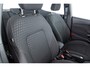 Ford Fiesta 1.0 EcoBoost Titanium Automaat ✅ 1e Eigenaar -2e PINKSTERDAG OPEN!-