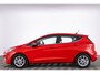 Ford Fiesta 1.0 EcoBoost Titanium Automaat ✅ 1e Eigenaar -2e PINKSTERDAG OPEN!-