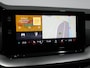 Skoda Octavia Combi 1.0 e-TSI Business Edition | Trekhaak | Navigatie | Android/Carplay | Stoelverw. | Acc 259