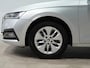 Skoda Octavia Combi 1.0 e-TSI Business Edition | Trekhaak | Navigatie | Android/Carplay | Stoelverw. | Acc 259