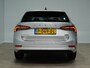 Skoda Octavia Combi 1.0 e-TSI Business Edition | Trekhaak | Navigatie | Android/Carplay | Stoelverw. | Acc 259